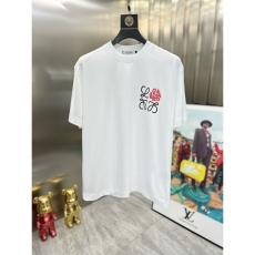 Loewe T-Shirts